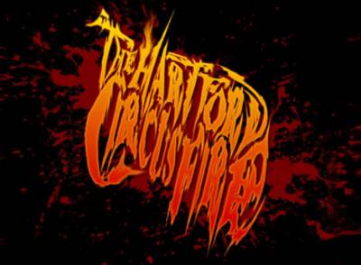 logo The Hartford Circus Fire